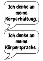Vorschau - Poster - Referat Tafelkarten: Vorgehen & Tipps / SEKUNDARSTUFE! - Seite 1