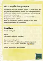 Vorschau - Spiele - colours: Brettspiel - Seite 1