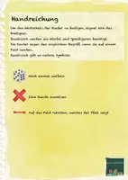 Vorschau - Spiele - colours: Brettspiel - Seite 2