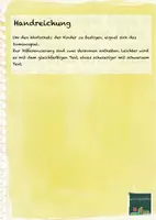 Vorschau - Spiele - colours: Domino - Seite 2