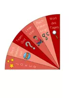 Vorschau - Spiele - Deutschstarter Rad Klasse 1 / Klasse 2 - Seite 3
