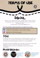Vorschau - Spiele - TIEMPO Y RUTINA DIARIA - Plauderbrettspiel in Spanisch - Seite 3