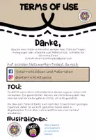 Vorschau - Spiele - VACACIONES DE VERANO - Plauderbrettspiel in Spanisch - Seite 3