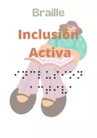 Vista previa - Presentaciones - Aprendo Braille paso a paso - Portada
