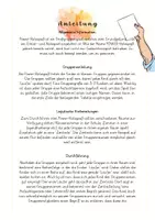 Vorschau - Spiele - Power-Ratespaß Ferienzeit - Das spaßige Gruppenspiel - Seite 1