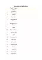 Vorschau - Spiele - Power-Ratespaß Ferienzeit - Das spaßige Gruppenspiel - Seite 3