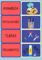 Vista previa - Juegos / Gamificación - Juego de memoria - página 3