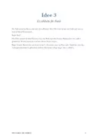 Vorschau - Stundenentwürfe - Ferien-Erzähl-Ideen - Seite 3
