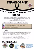 Vorschau - Spiele - HABLAR DEL PASADO - Plauderbrettspiel in Spanisch - Seite 3
