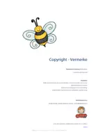 Vorschau - Stationenlernen - Leseverständnis - Lese- Legekreise - Seite 3
