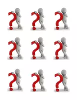 Vorschau - Spiele - QUIZ Vorlage - QUIZ selber erstellen - Seite 1
