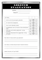 Vorschau - Anderer Materialtyp - Teacher Binder - Seite 3