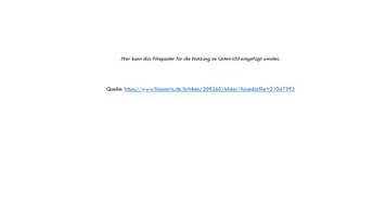 Vorschau - Stundenentwürfe - Jugendsprache_Deutsch_9.Klasse_Bayern - Seite 1