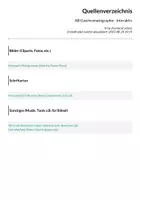 Vorschau - Arbeitsblätter - AB Gaschromatographie - Interaktiv - Seite 2