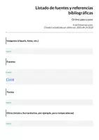 Vista previa - Interactivos - OriAve paso a paso - página 2
