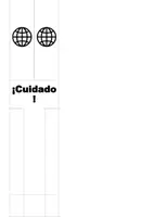 Vista previa - Interactivos - OriHelicoptero - Portada
