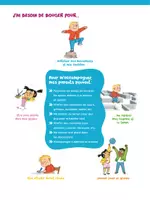 Aperçu - Fiches - Comment bouger avec son enfant (4-6 ans) - Page 2