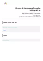 Vista previa - Hojas de trabajo - Ejercicios para mejorar la memoria 13 - página 2