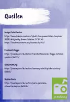 Vorschau - Arbeitsblätter - Les Temps: L'Impératif - Seite 3