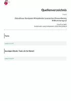 Vorschau - Präsentationen/Tafelbilder - Zebraklasse Startpaket Wimpelkette Lesezeichen Klassendienste Willkommensgruß - Seite 2