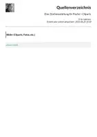 Vorschau - Arbeitsblätter - Eine Zeichenanleitung für Fische - Seite 2