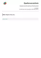Vorschau - Arbeitsblätter - Hunderterstrahl und leerer Rechenstrich - Seite 3