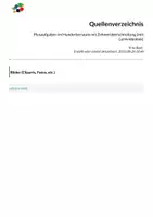 Vorschau - Arbeitsblätter - Plusaufgaben im Hunderterraum mit Zehnerüberschreitung (mit Lernvideolink) - Seite 2