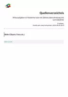 Vorschau - Arbeitsblätter - Minusaufgaben im Hunderterraum mit Zehnerunterschreitung (mit Lernvideolink) - Seite 2