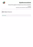 Vorschau - Arbeitsblätter - Einfache Plusaufgaben im Hunderterraum (mit Lernvideolink) - Seite 3