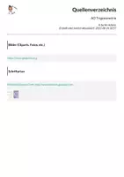 Vorschau - Arbeitsblätter - AO Trigonometrie - Seite 3