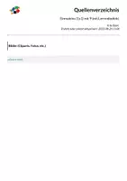 Vorschau - Arbeitsblätter - Einmaleins (1x1) mit 9 (mit Lernvideolink) - Seite 2