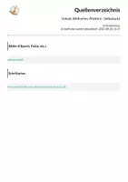 Vorschau - Mal- und Bastelvorlagen - Vokale, Bildkarten, Pilot(en) - Selbstlaute - Seite 2