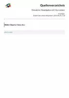 Vorschau - Arbeitsblätter - Einmaleins mit 1, 2, 5 oder 10 (Materialpaket: AB + Lernvideos) - Seite 2