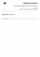 Vorschau - Präsentationen/Tafelbilder - Einmaleins: Malaufgaben mit 1, 2 oder 10 (Lernvideo) - Seite 1