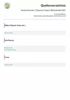 Vorschau - selbst erstellte Cliparts/Grafiken - Ameisenfreunde 1 Clipartset Clipart - Seite 1