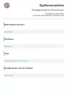Vorschau - Arbeitsblätter - Einstiegsgeschichten ins Thema Gewissen - Seite 2