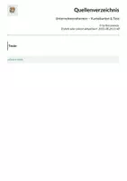 Vorschau - Merkblätter - Unternehmensformen -- Karteikarten & Test - Seite 1