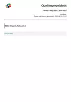 Vorschau - Präsentationen/Tafelbilder - Umkehraufgaben (Lernvideo) - Seite 1