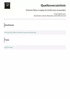 Vorschau - Arbeitsblätter - Einfache Sätze in englische Zeitformen umwandeln - Seite 1