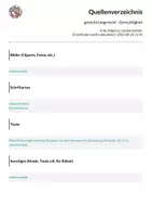Vorschau - Arbeitsblätter - gerecht/ungerecht - Gerechtigkeit - Seite 1