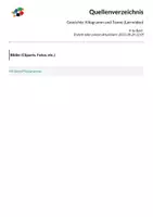 Vorschau - Präsentationen/Tafelbilder - Gewichte: Kilogramm und Tonne (Lernvideo) - Seite 1