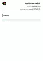 Vorschau - selbst erstellte Schriftarten - Schrift: Mine4ualongtheway - Seite 1