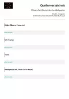 Vorschau - Unterrichtsreihen - Paket mit Jahres-und Sequenzplänen - Seite 1