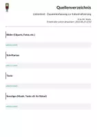 Vorschau - Arbeitsblätter - Lückentext - Zusammenfassung zur Industrialisierung - Seite 3
