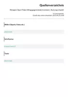 Vorschau - selbst erstellte Cliparts/Grafiken - Riesiges Clipart Paket Alltagsgegenstände (kommerz. Nutzung erlaubt) - Seite 1