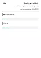 Vorschau - selbst erstellte Cliparts/Grafiken - Cliparts Geburtstag (kommerzielle Nutzung erlaubt) - Seite 1