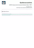Vorschau - Stundenentwürfe - KUNST: Analyse eines Kunstwerks (Numbers-Datei + PDF!) - Seite 3
