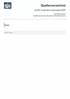 Vorschau - Stundenentwürfe - KUNST: Farbenlehre Arbeitsblatt (PDF) - Seite 3