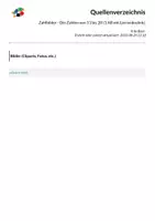 Vorschau - Arbeitsblätter - Zahlbilder - Die Zahlen von 11 bis 20 (1 AB mit Lernvideolink) - Seite 3