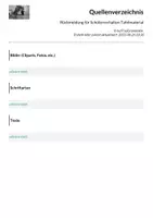 Vorschau - Bildkarten - Rückmeldung für Schülerverhalten Tafelmaterial - Seite 2